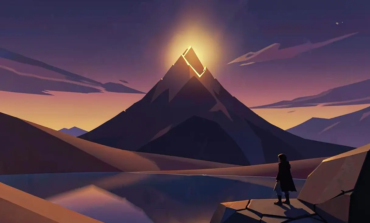 Annapurna Interactive