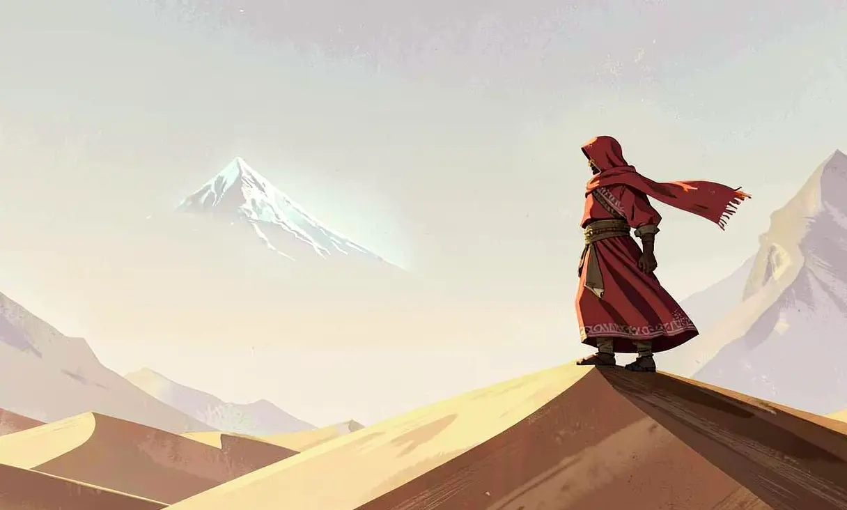 E3 2012 trailer