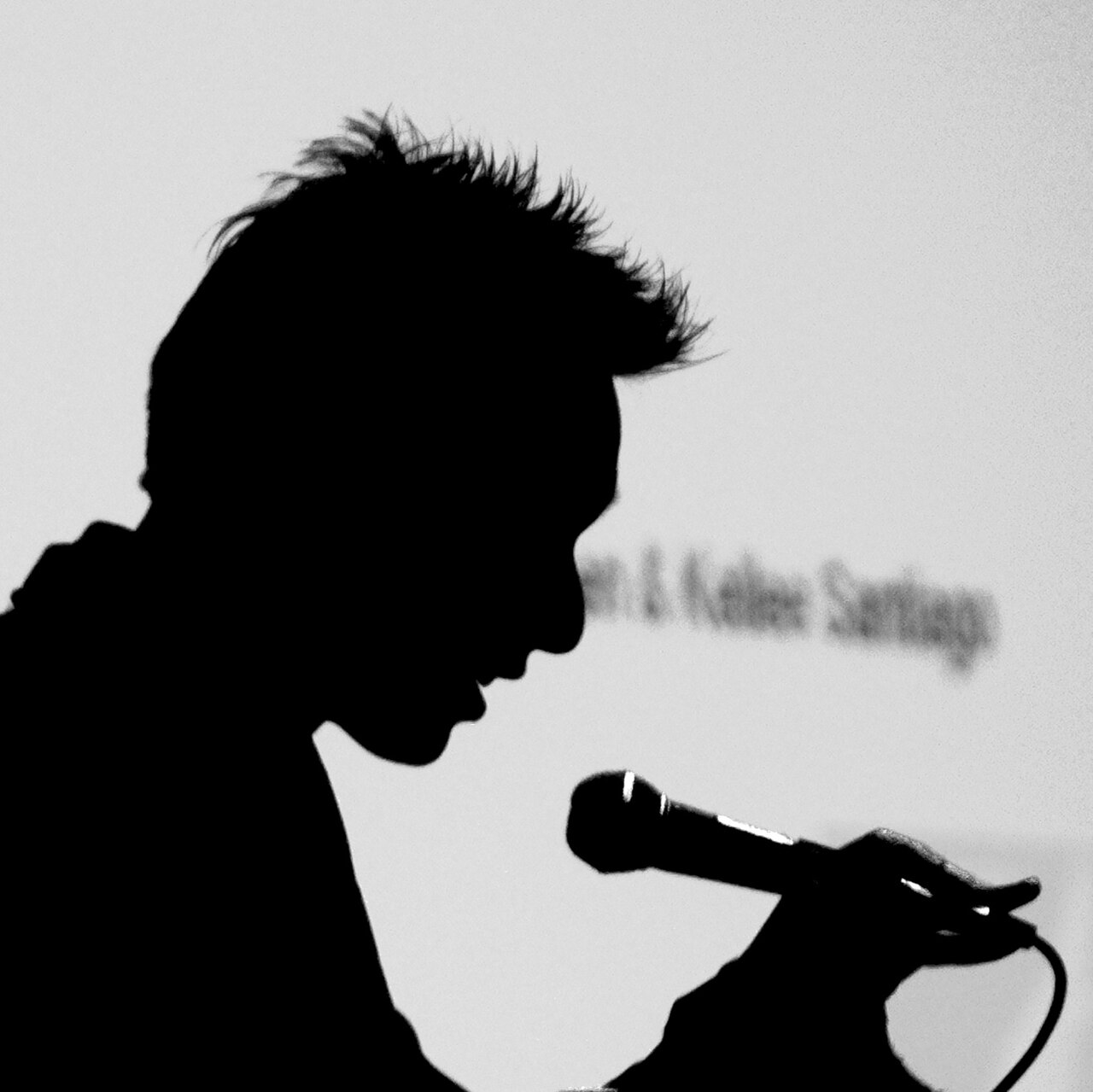 Jenova Chen