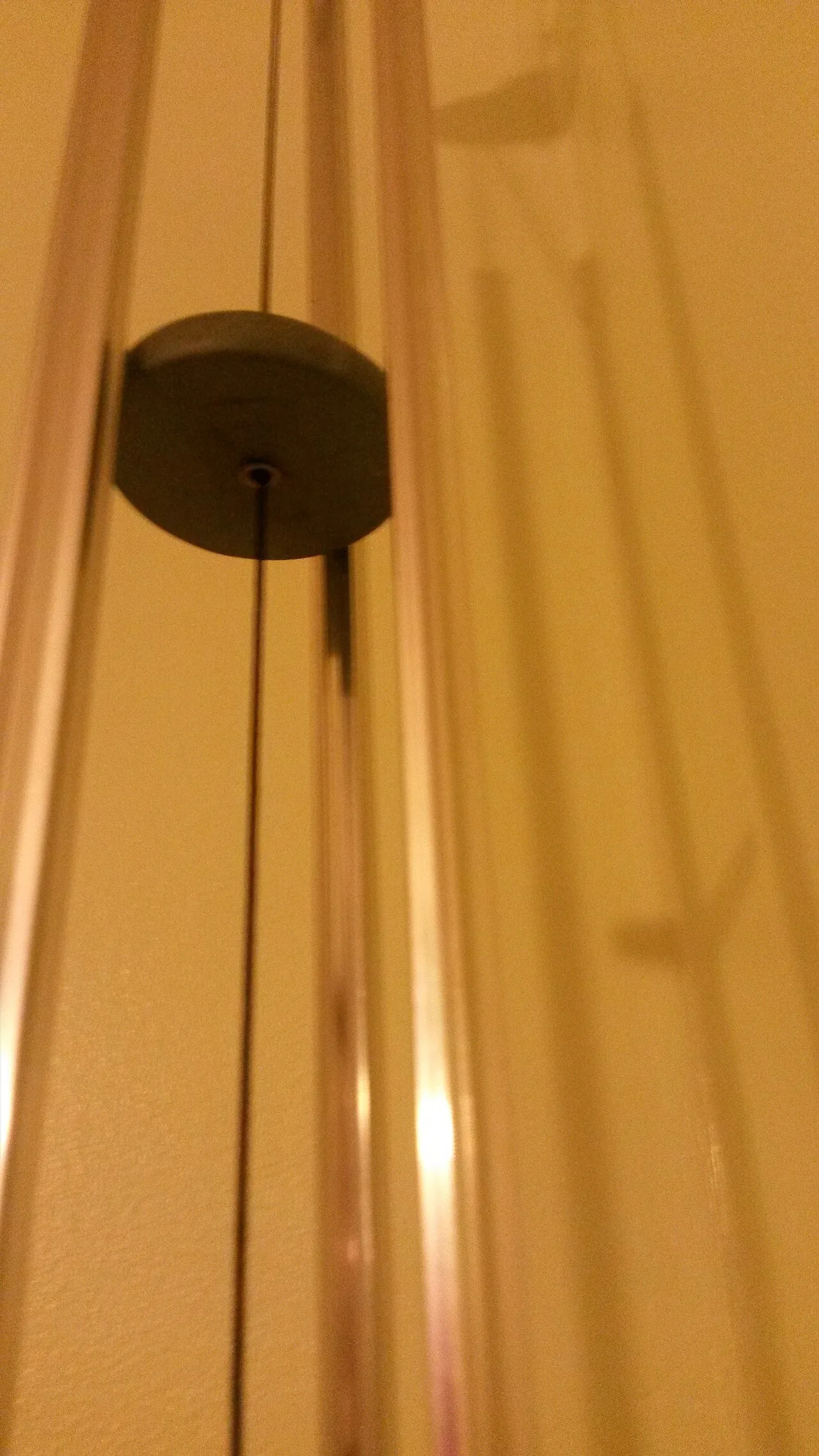 Chime