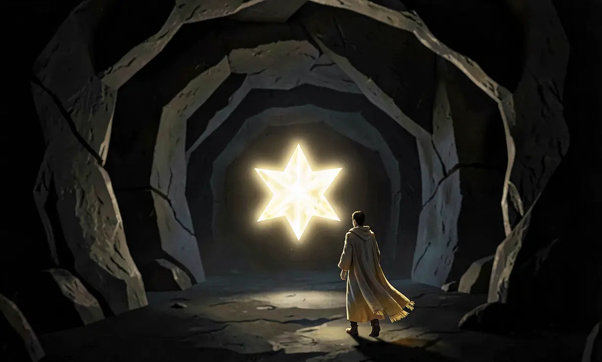 The Light