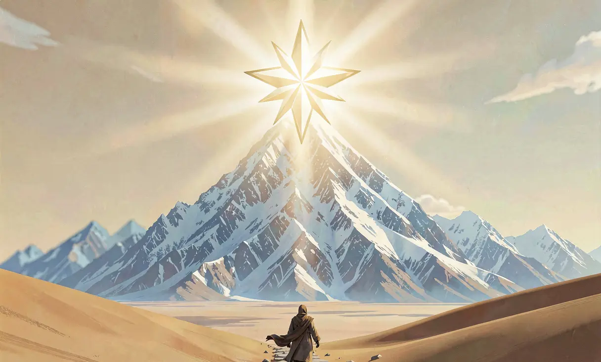 The Star