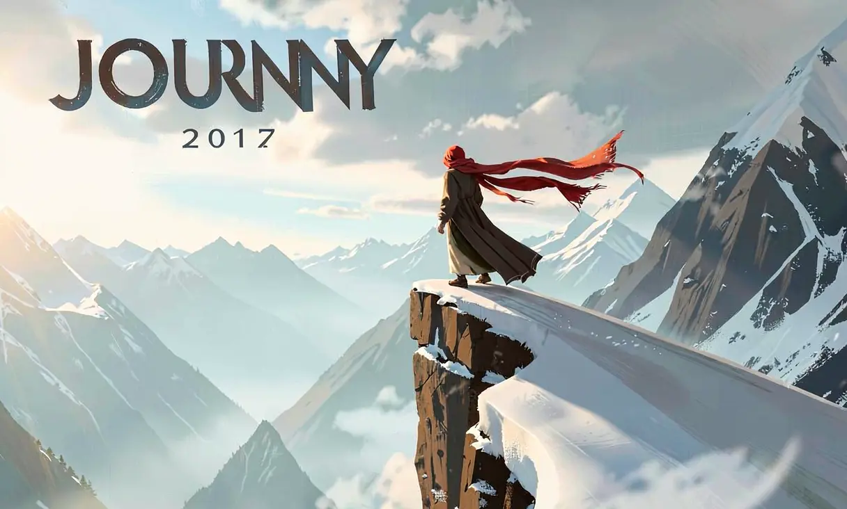 The Summit